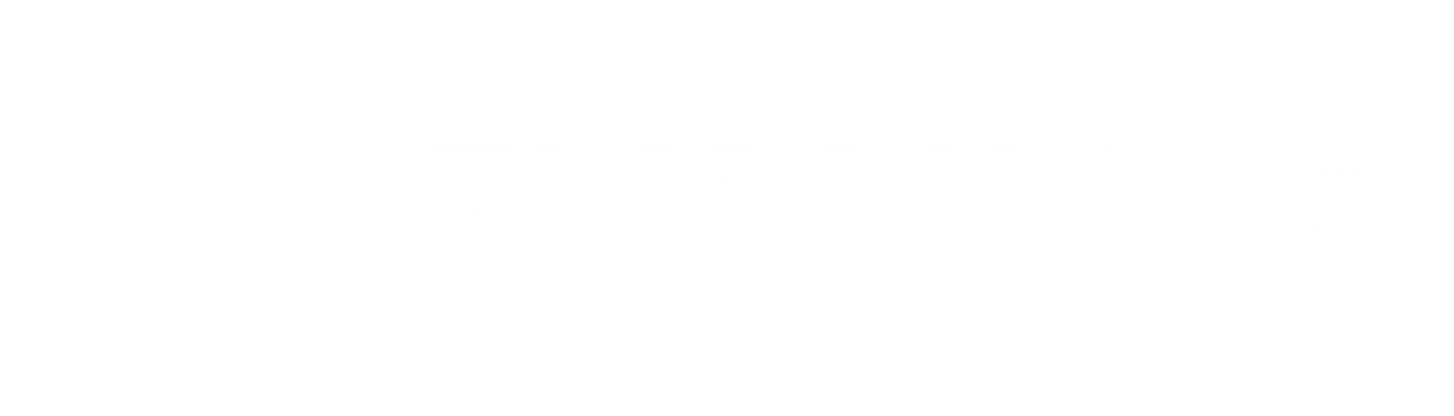 SYANKOR